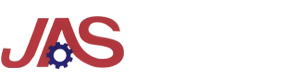 山東省萊州市佳圣機(jī)械廠(chǎng)logo,中國(guó)拋光磨頭領(lǐng)導(dǎo)者